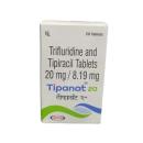 tipanat 20mg 8 19mg 2 L4672 130x130px