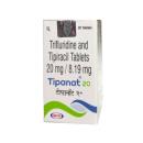 tipanat 20mg 8 19mg 3 E1551 130x130px