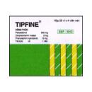 tipfine 1 M5231 130x130px
