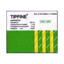 tipfine 2 U8870 130x130px