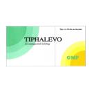 tiphalevo 003mg 1 D1647 130x130px