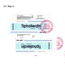 tiphallerdin 4 R7116 130x130px