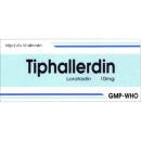 tiphallerdin 6 L4457 130x130px