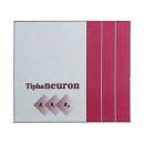 tiphaneuron 5 H3503 130x130px