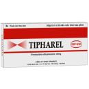 tipharel 6 H3084 130x130px