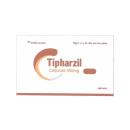 tipharzil 500mg 2 Q6526 130x130px