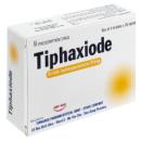 tiphaxiode 1 R7433 130x130px