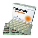 tiphaxiode 2 E1060 130x130px