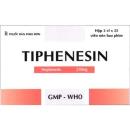 tiphenesin 5 A0856 130x130px