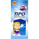 tipo 0 5mg 6 Q6612 130x130px
