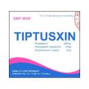 tiptusxin 1 C1427 130x130px