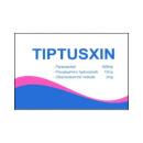 tiptusxin 3 P6781 130x130px