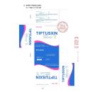 tiptusxin 4 A0438 130x130px