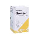 tisercin 2 A0331 130x130px