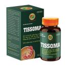 tissoma 2 C1621 130x130px