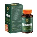 tissoma 4 L4347 130x130px