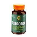 tissoma 5 E1611 130x130px