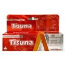 tisuna 1 E1583 130x130px