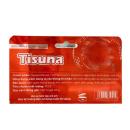 tisuna 2 L4220 130x130px
