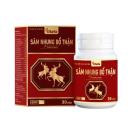 titafa sam nhung bo than premium 1 P6433 130x130px