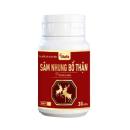 titafa sam nhung bo than premium 2 D1728 130x130px