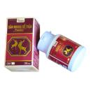 titafa sam nhung bo than premium 3 K4465 130x130px