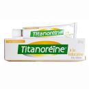 titanoreine20gttt1 R7253 130x130