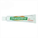 titanoreine20gttt2 K4514 130x130px