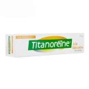 titanoreine20gttt4 A0800 130x130px