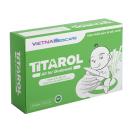 titarol all for grofawell 8 V8124 130x130px