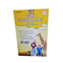 tithi calcinano mk7 3 L4506 130x130px