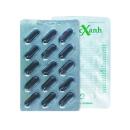 tithi pharucxanh 3 K4005 130x130px