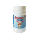 tithi samin f1000 forte 5 H2106 130x130px