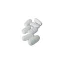 tithi samin f1000 forte 6 S7818 130x130px