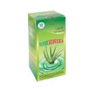 tithialovera 3 A0200 130x130px