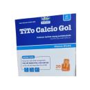 tito calcio gol 1 K4700 130x130px