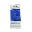 tito calcio gol 2 D1250 130x130px