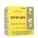 tivicaps 1 P6511 130x130px