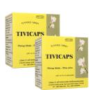 tivicaps 2 R7715 130x130px