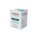 tivoxen 1 34mg 2 V8188 130x130px