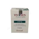 tivoxen 1 34mg 3 N5452 130x130px