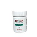 tivoxen 1 34mg 4 G2331 130x130px