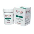 tivoxen 1 34mg A0247 130x130px