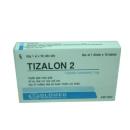 tizalon 2 1 C1326 130x130px