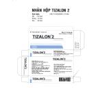 tizalon 2 4 E1885 130x130px