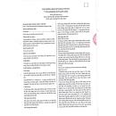 tizanidine invagen 2mg 4 U8202 130x130px