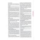 tizanidine invagen 2mg 5 R7113 130x130px