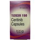 tizicer 150mg 1 Q6604 130x130px