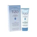tizo mineral sun defense spf 50 2 V8002 130x130px