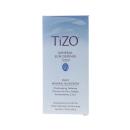 tizo mineral sun defense spf 50 3 F2638 130x130px